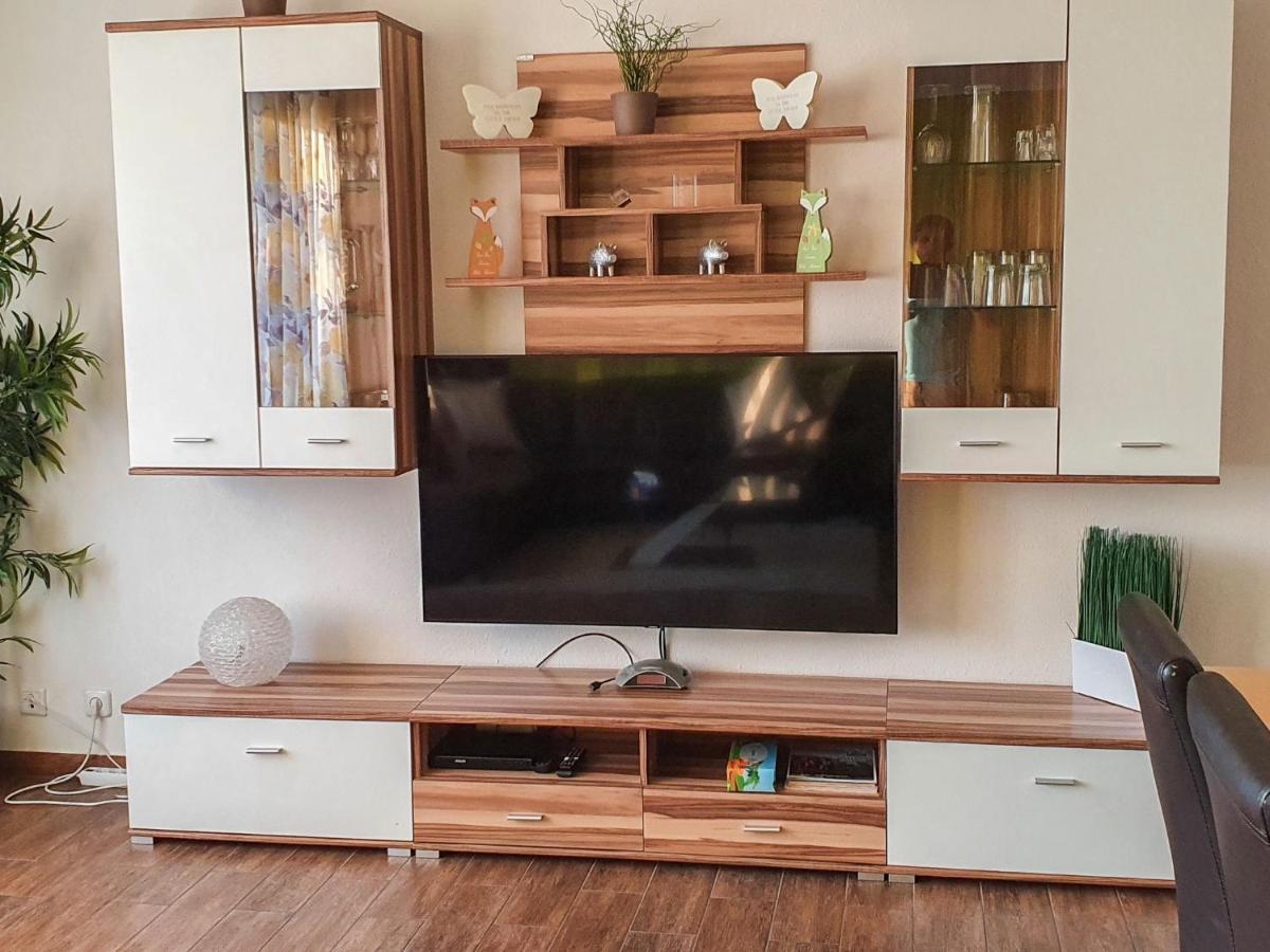 Apartment Sonnenhang By Interhome Grunholzer Kültér fotó