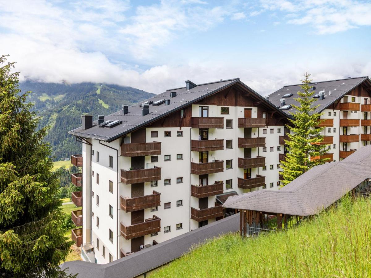 Apartment Sonnenhang By Interhome Grunholzer Kültér fotó