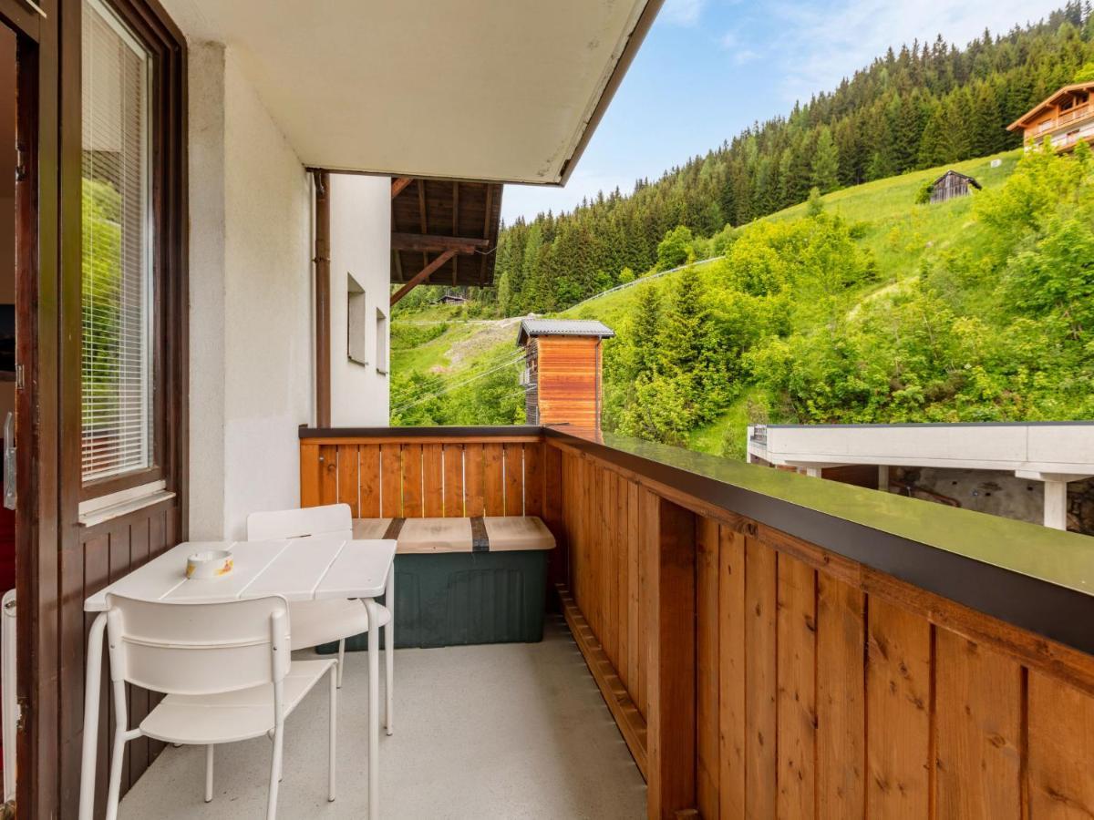 Apartment Sonnenhang By Interhome Grunholzer Kültér fotó