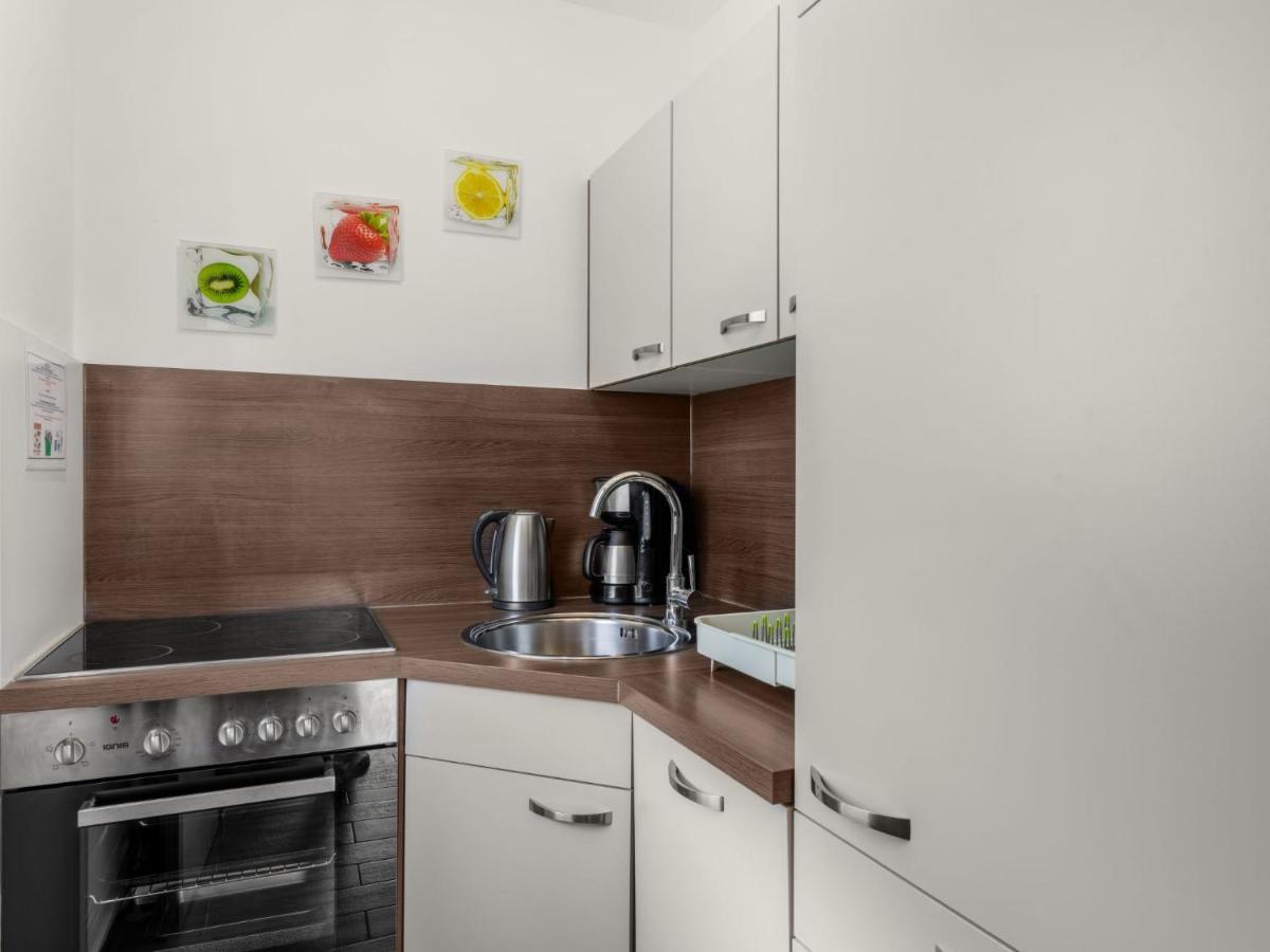 Apartment Sonnenhang By Interhome Grunholzer Kültér fotó