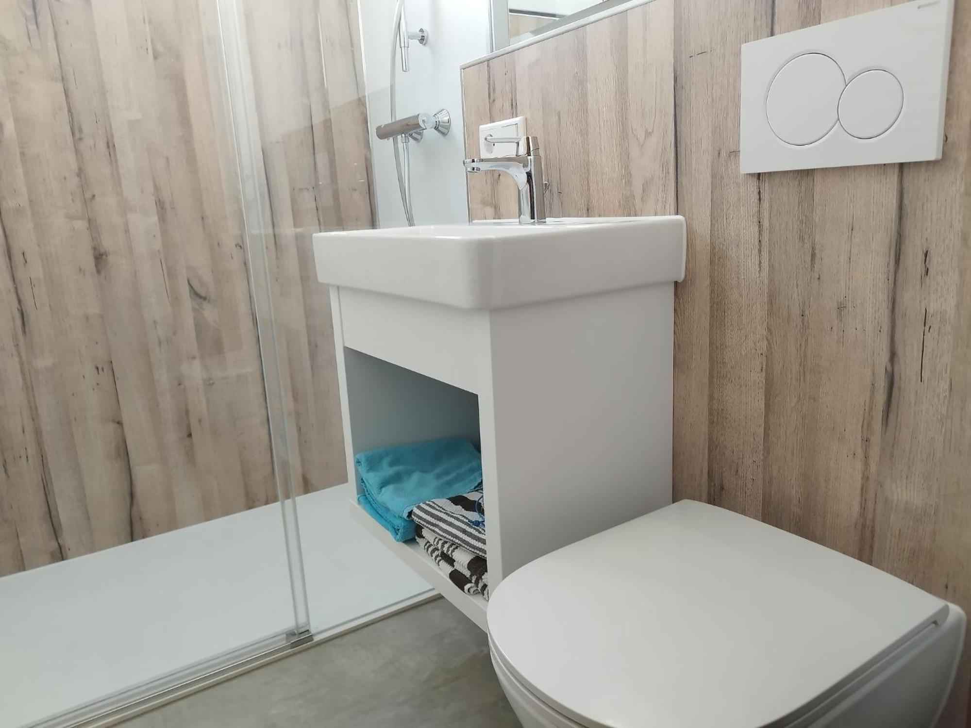 Apartment Sonnenhang By Interhome Grunholzer Kültér fotó